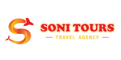 Soni Tours