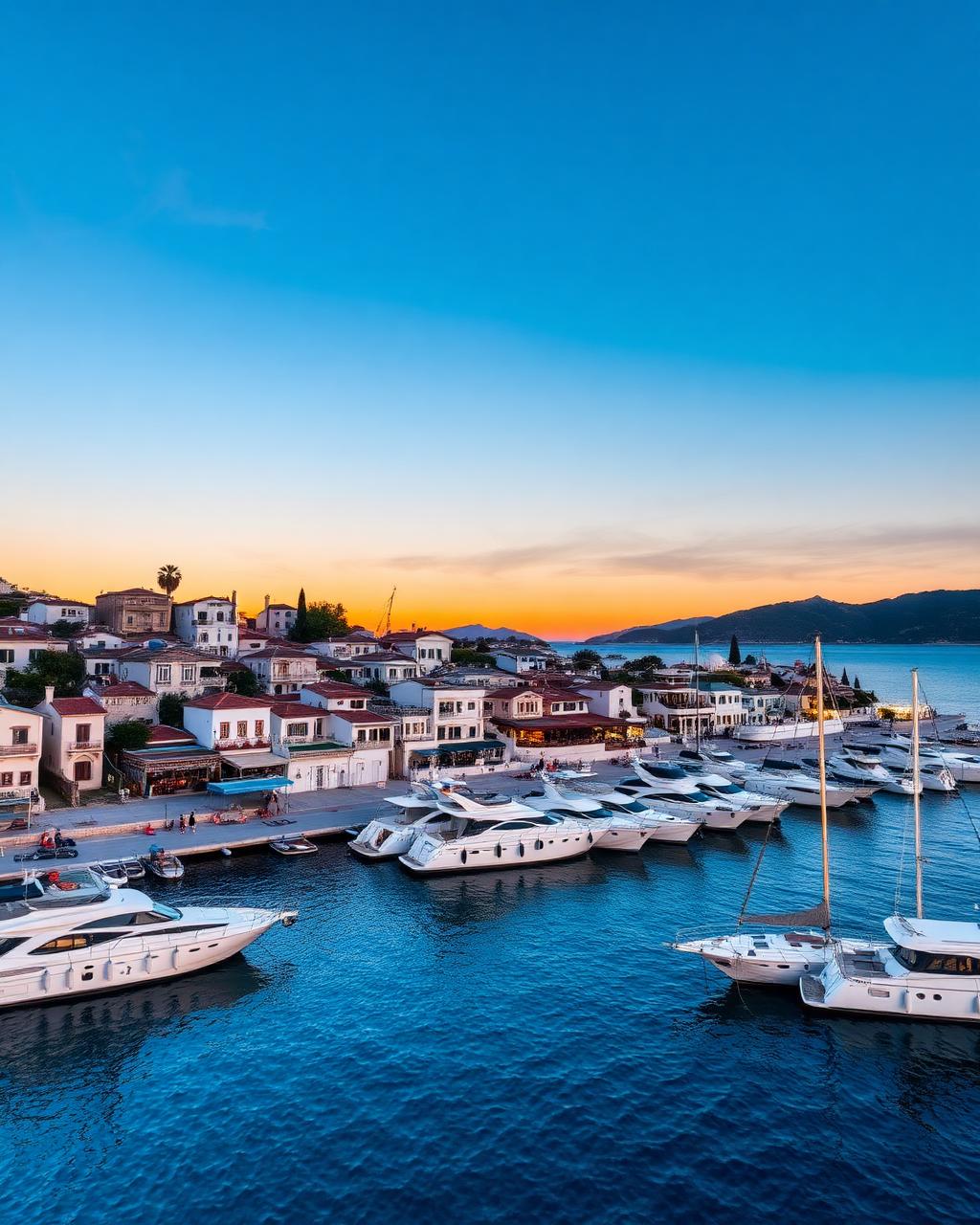Bodrum